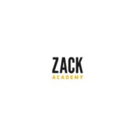 Zack  Academy