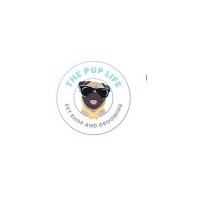 thepuplife  