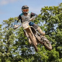 Kyle Rosinski