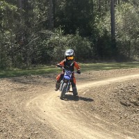 Brayden Sehen