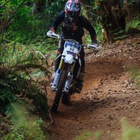 Derek VanAntwerp
