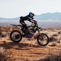 Kyle  Olsen