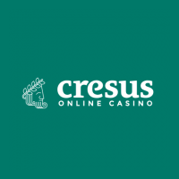 Cresus Casino