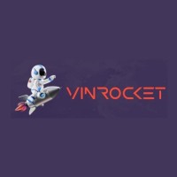 VinRocket  