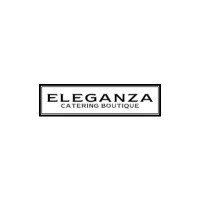 eleganzaboutiques  