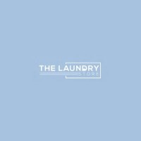 The  Laundry Store