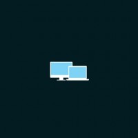 PC  Repair Services