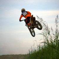Colin Edwards