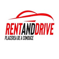 RentAndDrive  