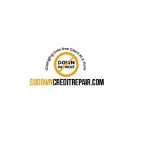 0downcreditrepair  
