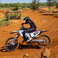 landon keenan