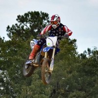 sethmxrookie 25