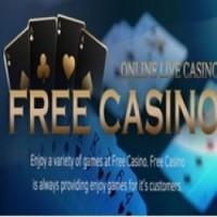 Sands Casino