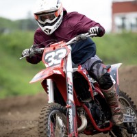 Sean Gray