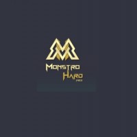 Monstro Hard (Monstro Hard Motors)