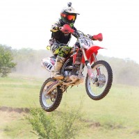 Bryar Mattson