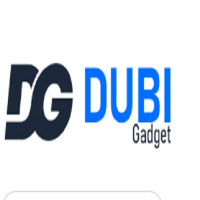 David Gadget