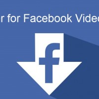 FDownloader App