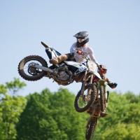 Jared Bender