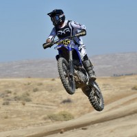 Luke Monson