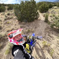 Brayton Ercanbrack 