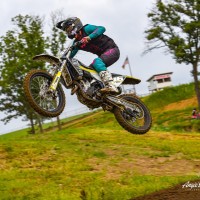 Deagan  Driskell 