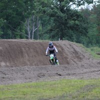 Chad Costley 