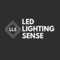 Led Lighting  Sense