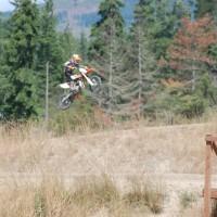 Hunter Cerna