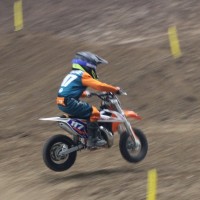 Ryder Wilke