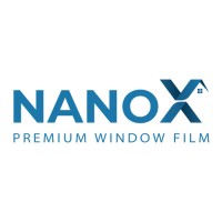 Phim cách nhiệt NanoX