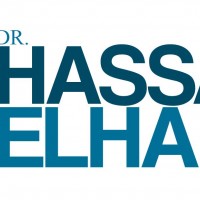 الدكتور/ حسن الحايس مستشار قانوني في دبي