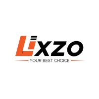 Lixzo Lee Lee