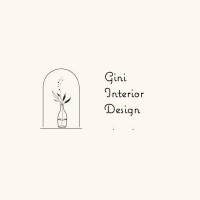 Gini  Interior Design