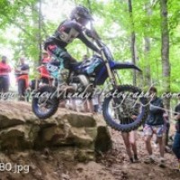 Chase Wilkerson