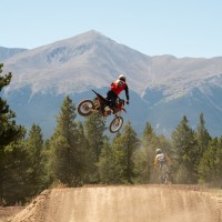 Brock Robinette