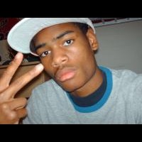 Daryl Givens Jr.