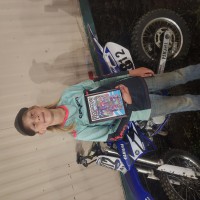 Jesse  James