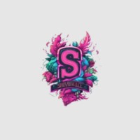 SG VAPE  SINGAPORE 9