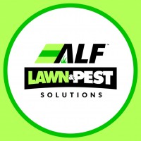 ALF Lawn & Pest Solutions & Pest Solutions