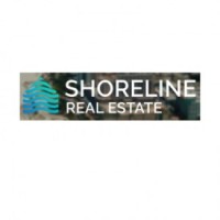 shoreline realestate