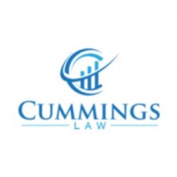 bricummings web