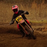 Hunter Smith