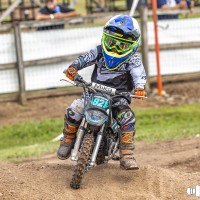 Grayson Hoyser