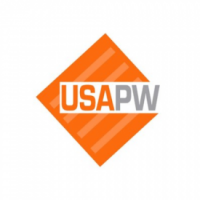 USA Pallet Warehousing Inc