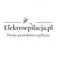 Elektroepilacja Gabinet