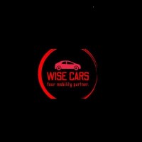 Wise  Cars