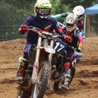 Kolton Tucker