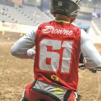 Michael Browne