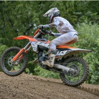 Aydan Nelson
